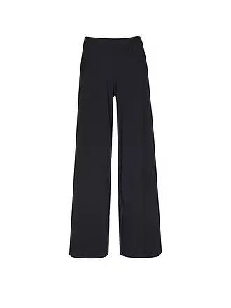 DORIS STREICH | Pantalon de tailleur | 